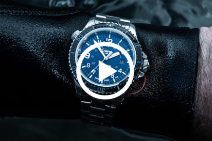 Traser-P67-SuperSub-Watch-Video-2020-photo-1