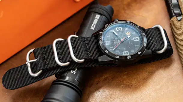 5-11-Tactical-New-EDC-Watch-2020-photo-1
