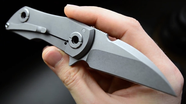 Bestech-Knives-BTK-2500-Delta-EDC-Folding-Knife-2020-photo-1