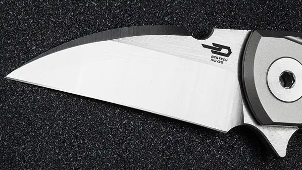 Bestech-Knives-BTK-2500-Delta-EDC-Folding-Knife-2020-photo-2