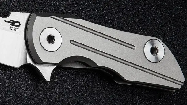 Bestech-Knives-BTK-2500-Delta-EDC-Folding-Knife-2020-photo-3