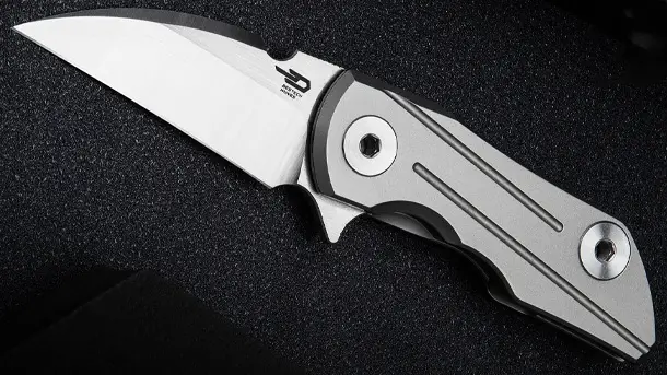 Bestech-Knives-BTK-2500-Delta-EDC-Folding-Knife-2020-photo-4