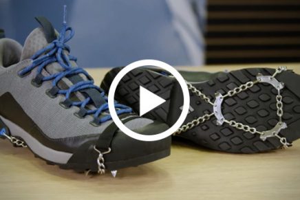 Black-Diamond-Blitz-Traction-Device-Video-2020-photo-1