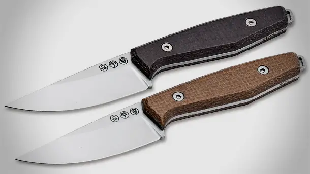 Boker-Daily-Knives-AK1-Fixed-Blade-Knives-2020-photo-2