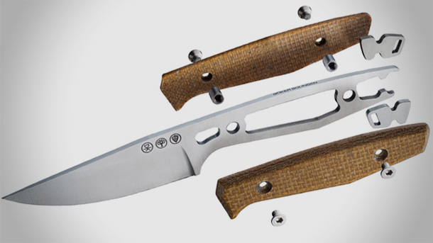 Boker-Daily-Knives-AK1-Fixed-Blade-Knives-2020-photo-4