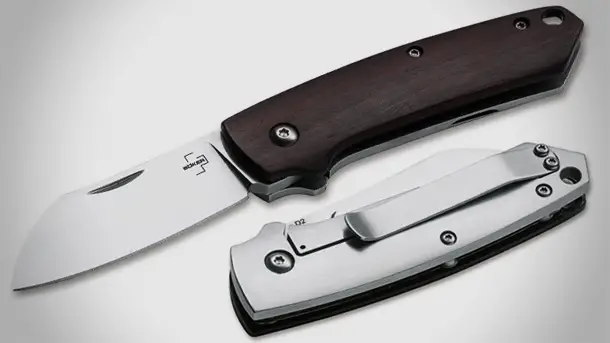 Boker-Plus-Cox-Pro-EDC-Folding-Knife-2020-photo-1