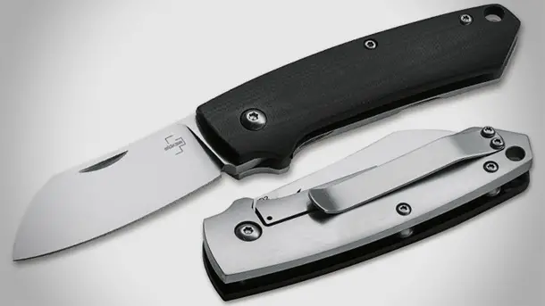 Boker-Plus-Cox-Pro-EDC-Folding-Knife-2020-photo-2