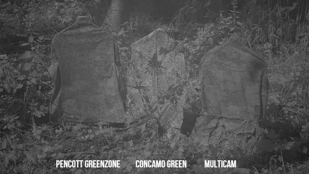 CONCAMO-Green-Generation-2-Camouflage-2020-photo-5
