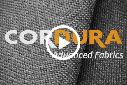 CORDURA-TrueLock-Ffabric-Video-2020-photo-1