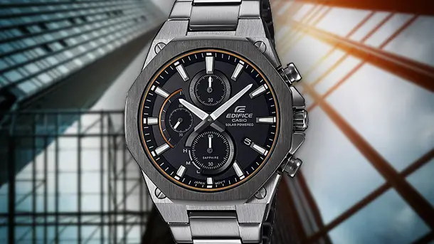 Casio-Edifice-EFS-S570-Watch-2020-photo-1