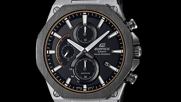 Casio-Edifice-EFS-S570-Watch-2020-photo-2