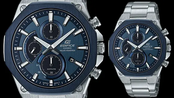 Casio-Edifice-EFS-S570-Watch-2020-photo-3