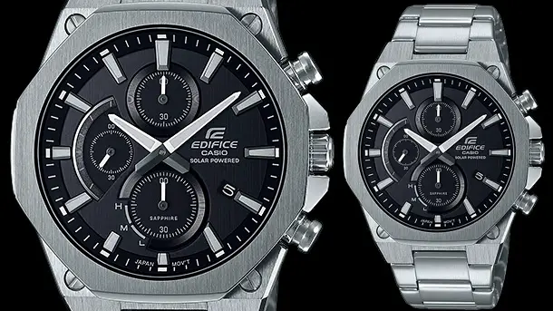 Casio-Edifice-EFS-S570-Watch-2020-photo-4