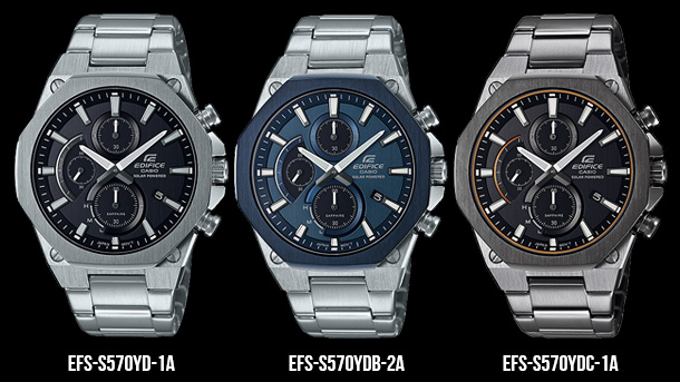 Casio-Edifice-EFS-S570-Watch-2020-photo-5