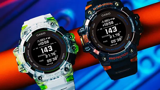 Casio-G-Shock-GBD-H1000-New-Watch-2020-photo-1