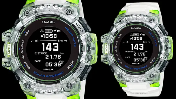 Casio-G-Shock-GBD-H1000-New-Watch-2020-photo-2