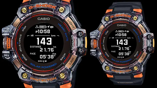 Casio-G-Shock-GBD-H1000-New-Watch-2020-photo-3