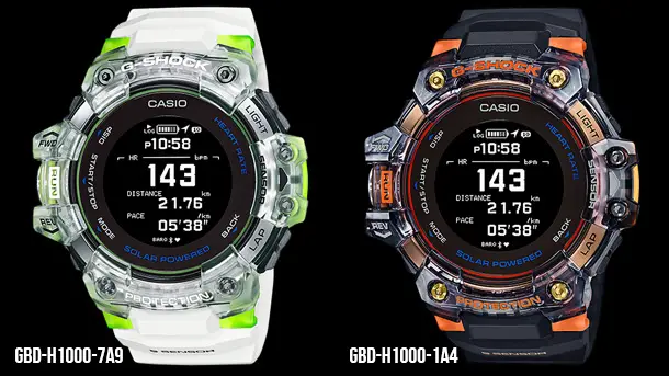 Casio-G-Shock-GBD-H1000-New-Watch-2020-photo-4