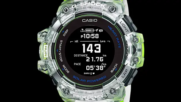 Casio-G-Shock-GBD-H1000-New-Watch-2020-photo-5
