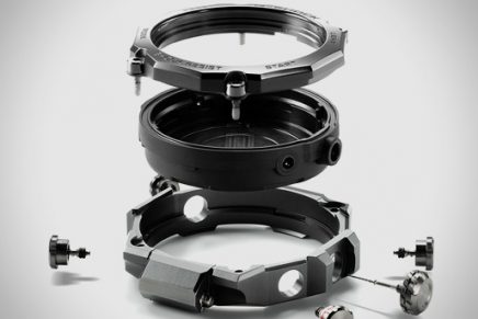 Casio-MT-G-MTG-B2000-Watch-Video-2020-photo-2-436x291