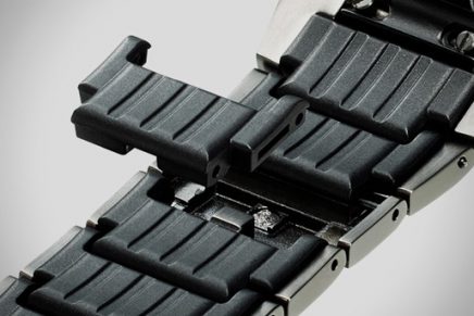 Casio-MT-G-MTG-B2000-Watch-Video-2020-photo-3-436x291