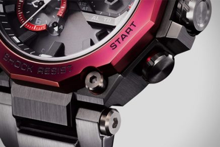 Casio-MT-G-MTG-B2000-Watch-Video-2020-photo-4-436x291