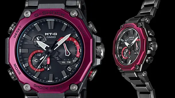 Casio-MT-G-MTG-B2000-Watch-Video-2020-photo-6