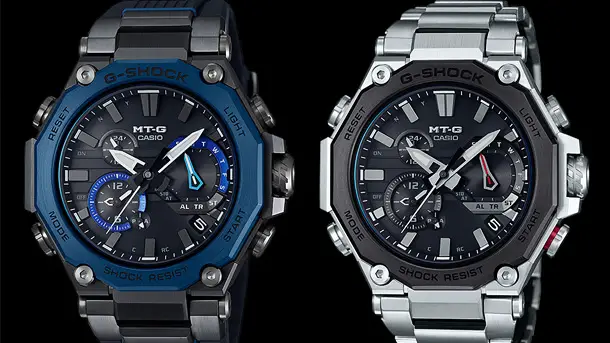 Casio-MT-G-MTG-B2000-Watch-Video-2020-photo-7