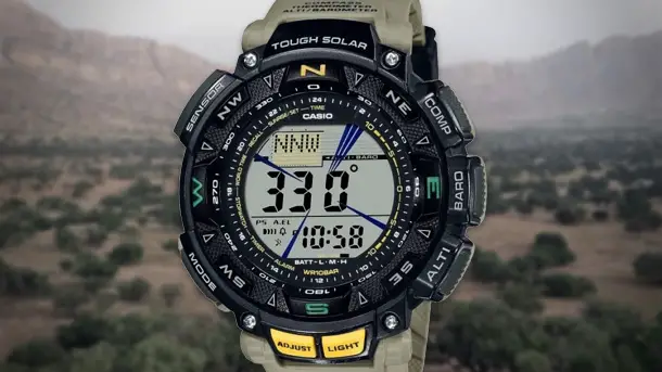 Casio-ProTrek-PRG-240-EDC-Outdoor-Watch-2020-photo-1