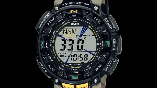 Casio-ProTrek-PRG-240-EDC-Outdoor-Watch-2020-photo-2