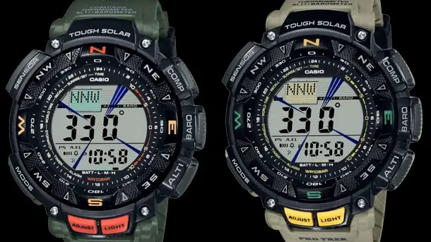 Casio-ProTrek-PRG-240-EDC-Outdoor-Watch-2020-photo-3