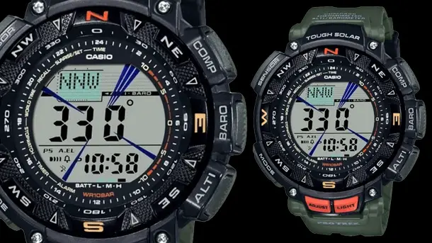 Casio-ProTrek-PRG-240-EDC-Outdoor-Watch-2020-photo-4