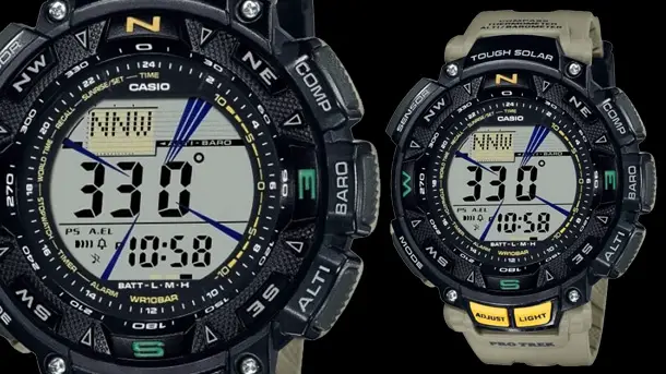 Casio-ProTrek-PRG-240-EDC-Outdoor-Watch-2020-photo-5