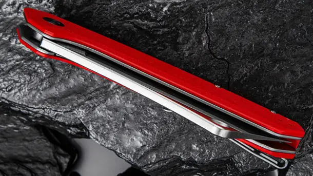 Civivi-Mastodon-EDC-Folding-Knife-2020-photo-4