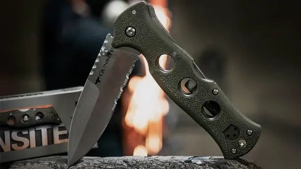 Cold-Steel-Gunsite-Counter-Point-I-EDC-Folding-Knife-2020-photo-1