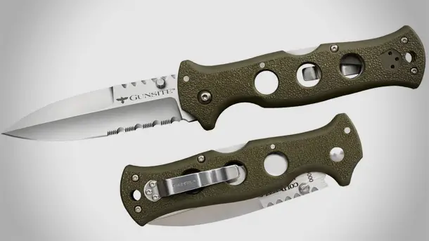 Cold-Steel-Gunsite-Counter-Point-I-EDC-Folding-Knife-2020-photo-5