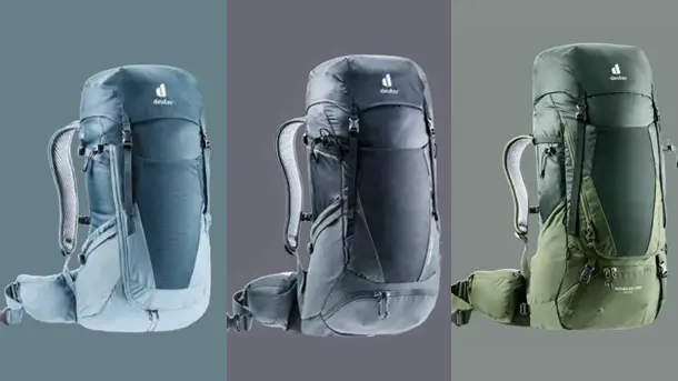 Deuter-Futura-Hikinh-Packs-2021-photo-1