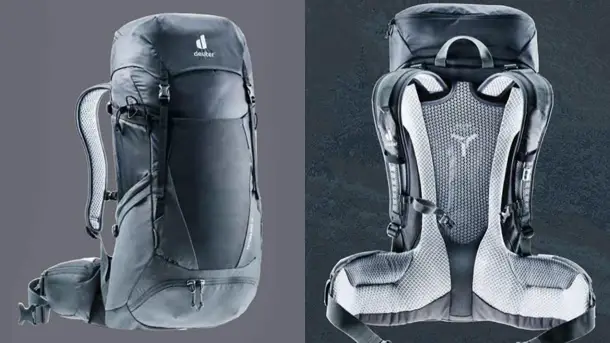 Deuter-Futura-Hikinh-Packs-2021-photo-4