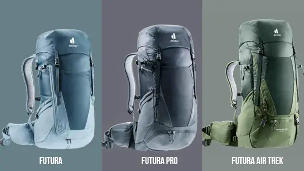 Deuter-Futura-Hikinh-Packs-2021-photo-6