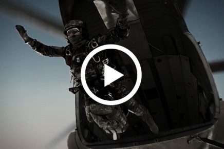 Direct-Action-HALIFAX-Medium-Backpack-Video-2020-photo-1