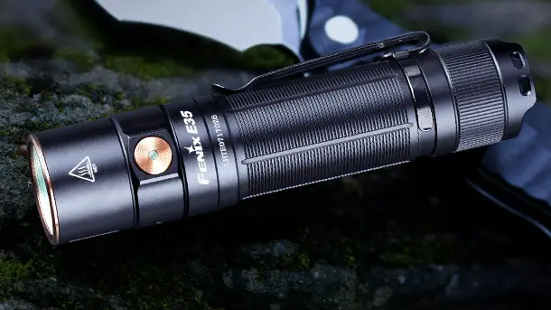 Fenix-E35-V3-LED-Flashlight-2020-photo-1
