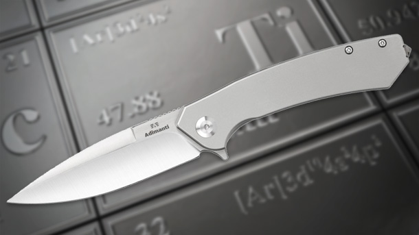 Ganzo-Skimen-Titanium-EDC-Folding-Knife-2020-photo-1