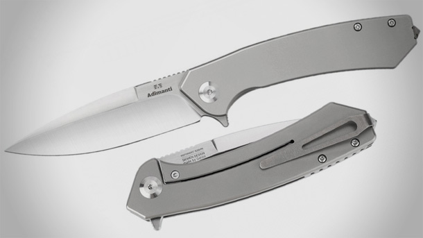 Ganzo-Skimen-Titanium-EDC-Folding-Knife-2020-photo-5