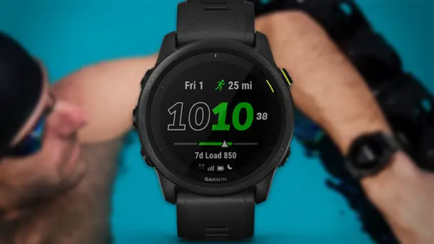 Garmin-Forerunner-745-SmartWatch-2020-photo-1