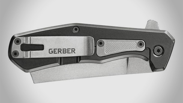 Gerber-Gear-Asada-EDC-Folding-Knife-2020-photo-3