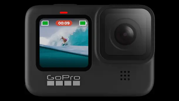 GoPro-HERO-9-Camera-Video-2020-photo-3