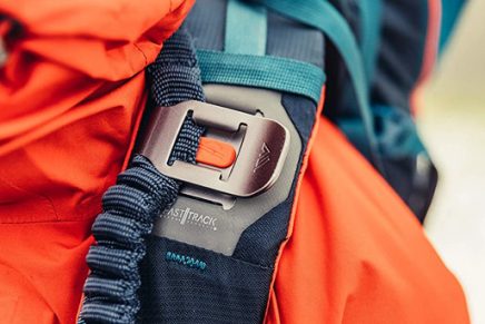 Gregory выпустила новую линейку облегченных горнолыжных рюкзаков Targhee FT Gregory-Targhee-FT-Backpack-2020-photo-3-436x291