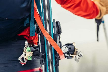 Gregory выпустила новую линейку облегченных горнолыжных рюкзаков Targhee FT Gregory-Targhee-FT-Backpack-2020-photo-4-436x291