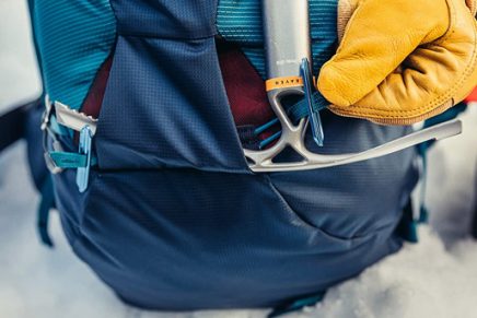 Gregory выпустила новую линейку облегченных горнолыжных рюкзаков Targhee FT Gregory-Targhee-FT-Backpack-2020-photo-9-436x291