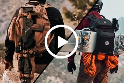 Hazard-4-Drawbridge-Pack-Video-2020-photo-1